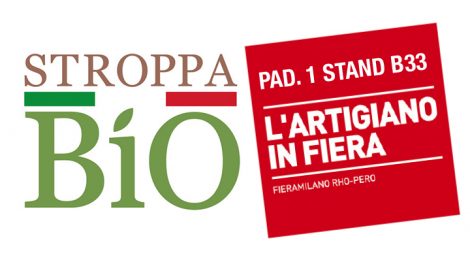 LogoHomePastificioArtigiano